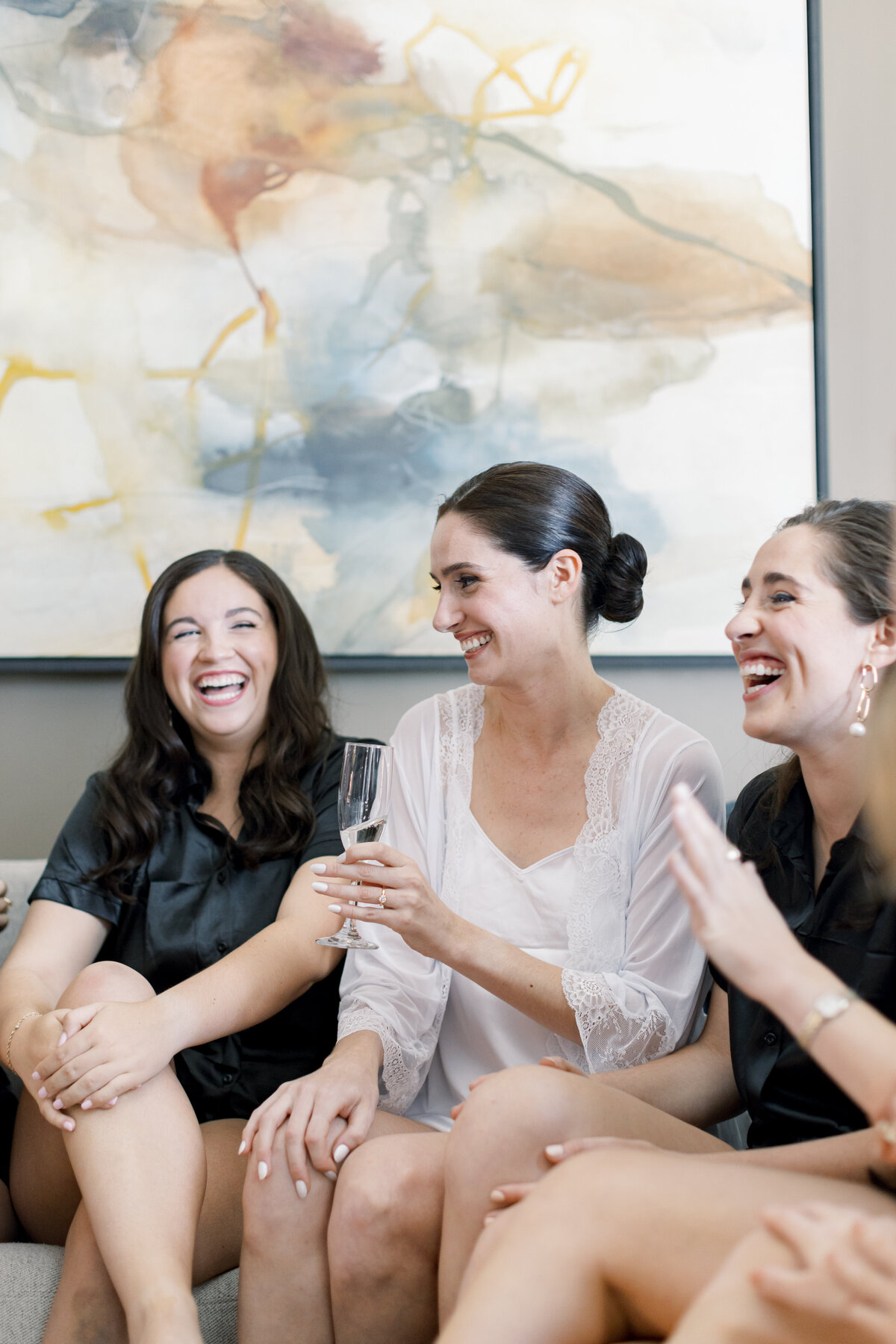 Adele-and-Hayden-Wedding-Emily-Nicole-Photo-12