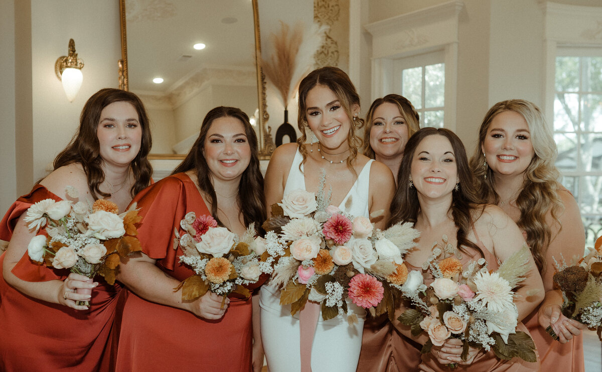 leah_dane_wed-200