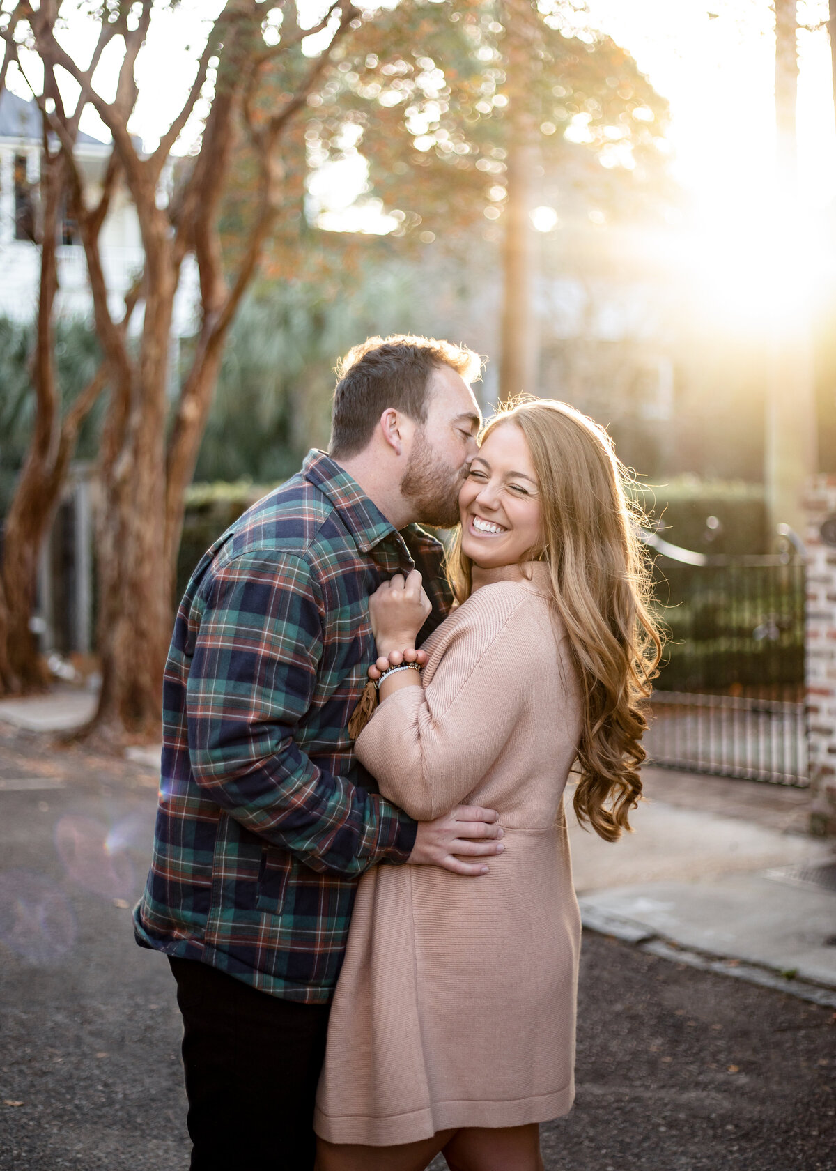 11202021_Danielle&Tj_CharlestonSC_AnjaJensenPhotography-82