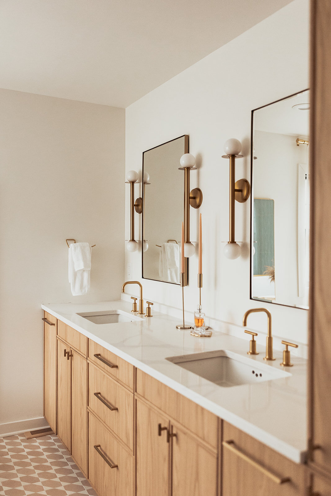 Pittsburgh interior photography-123