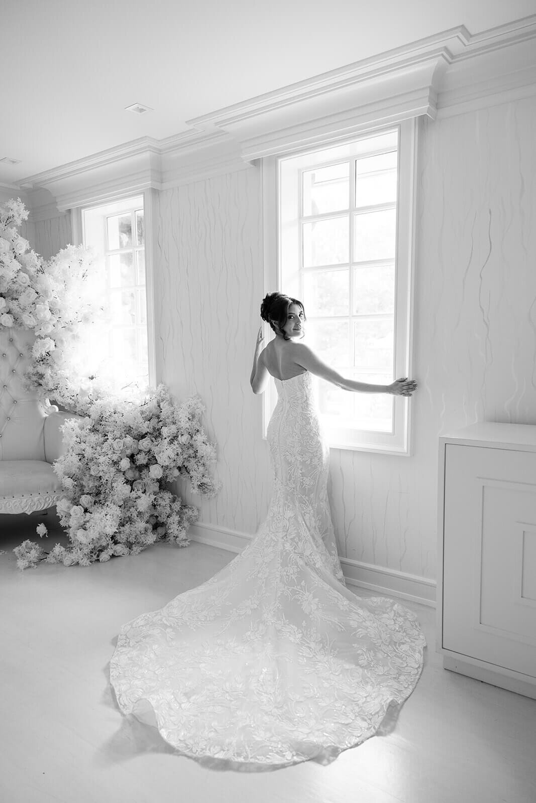 New Jersey Wedding Photographer_Crystal Plaza_0015