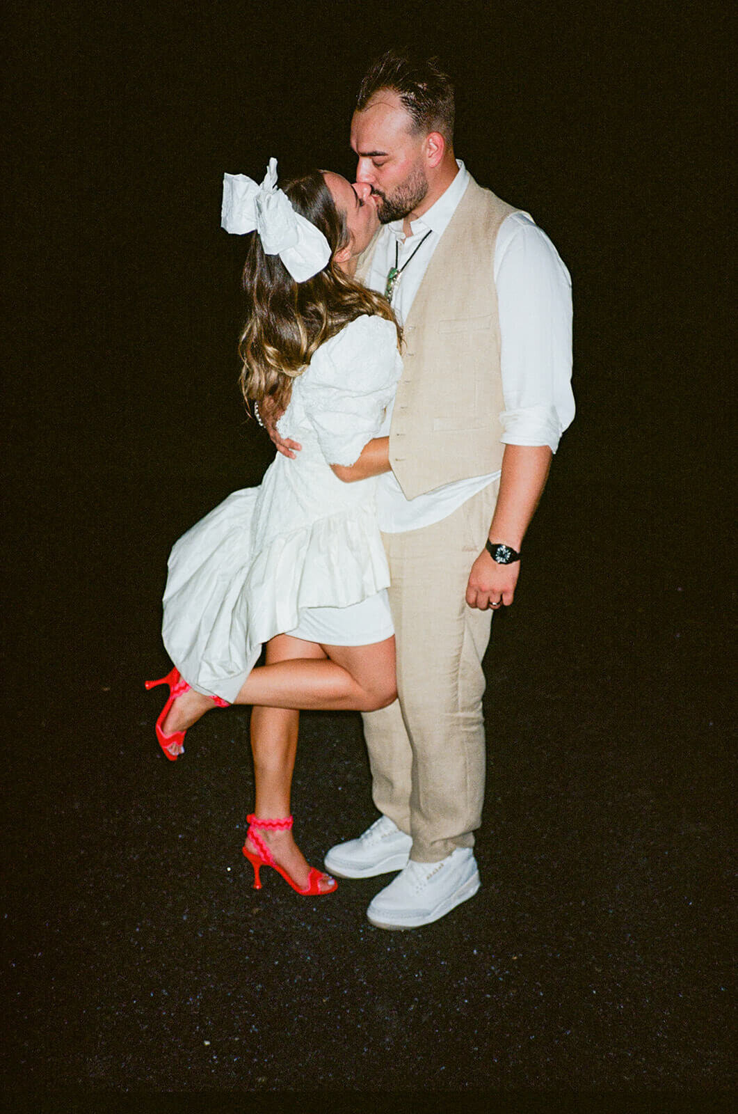 Gather Greene Hudson Valley New York Wedding Chelsea Brooke Events (18)