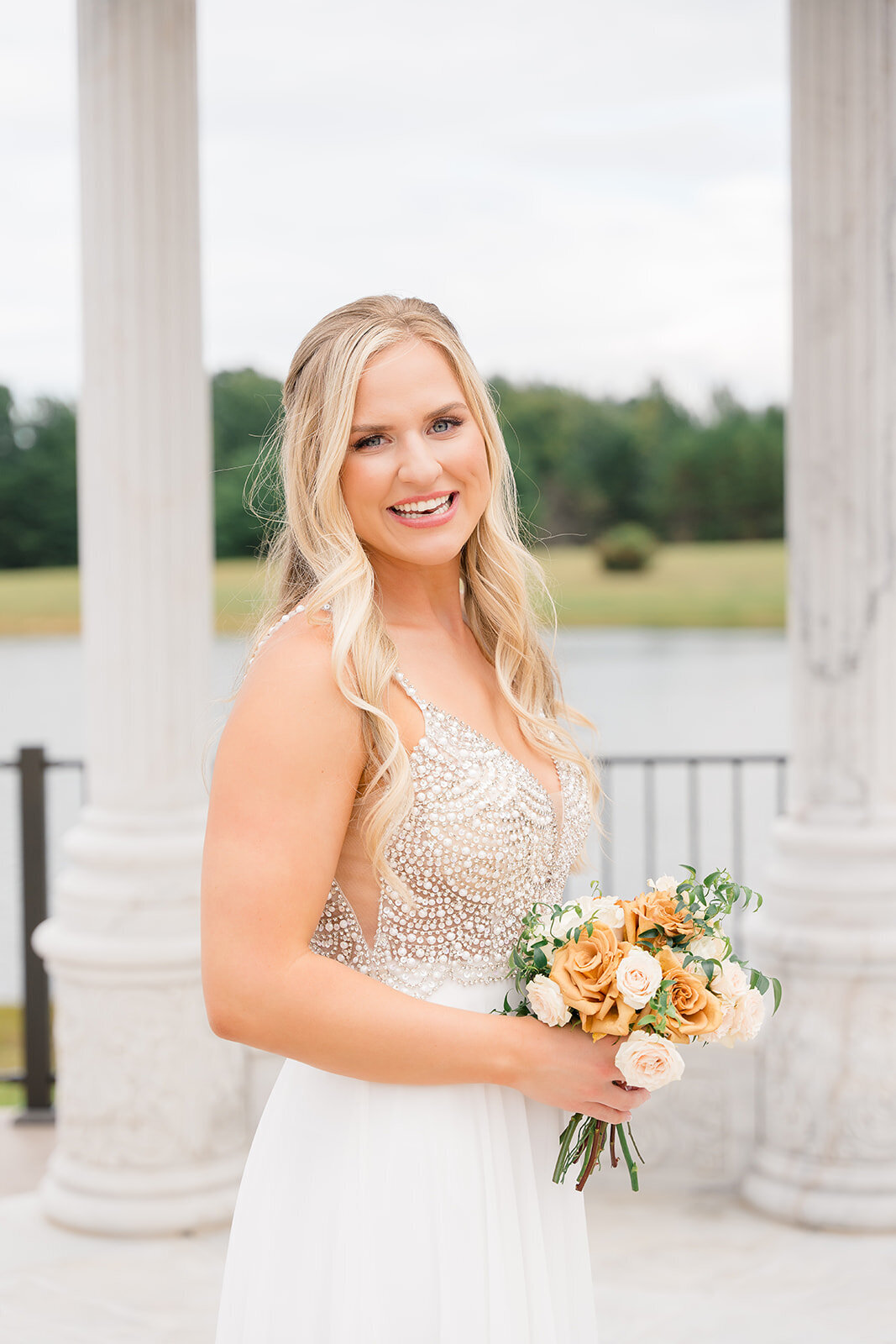 A&T-The-Conservatory-Kristen-Thomison-Photography-46