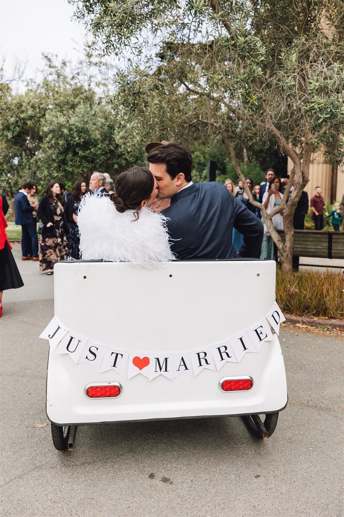 palace-of-fine-arts-gallery-308-wedding-emily-louis-ashley-carlascio-photography-0521