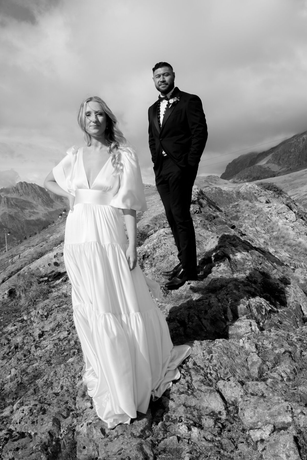 elopement-39