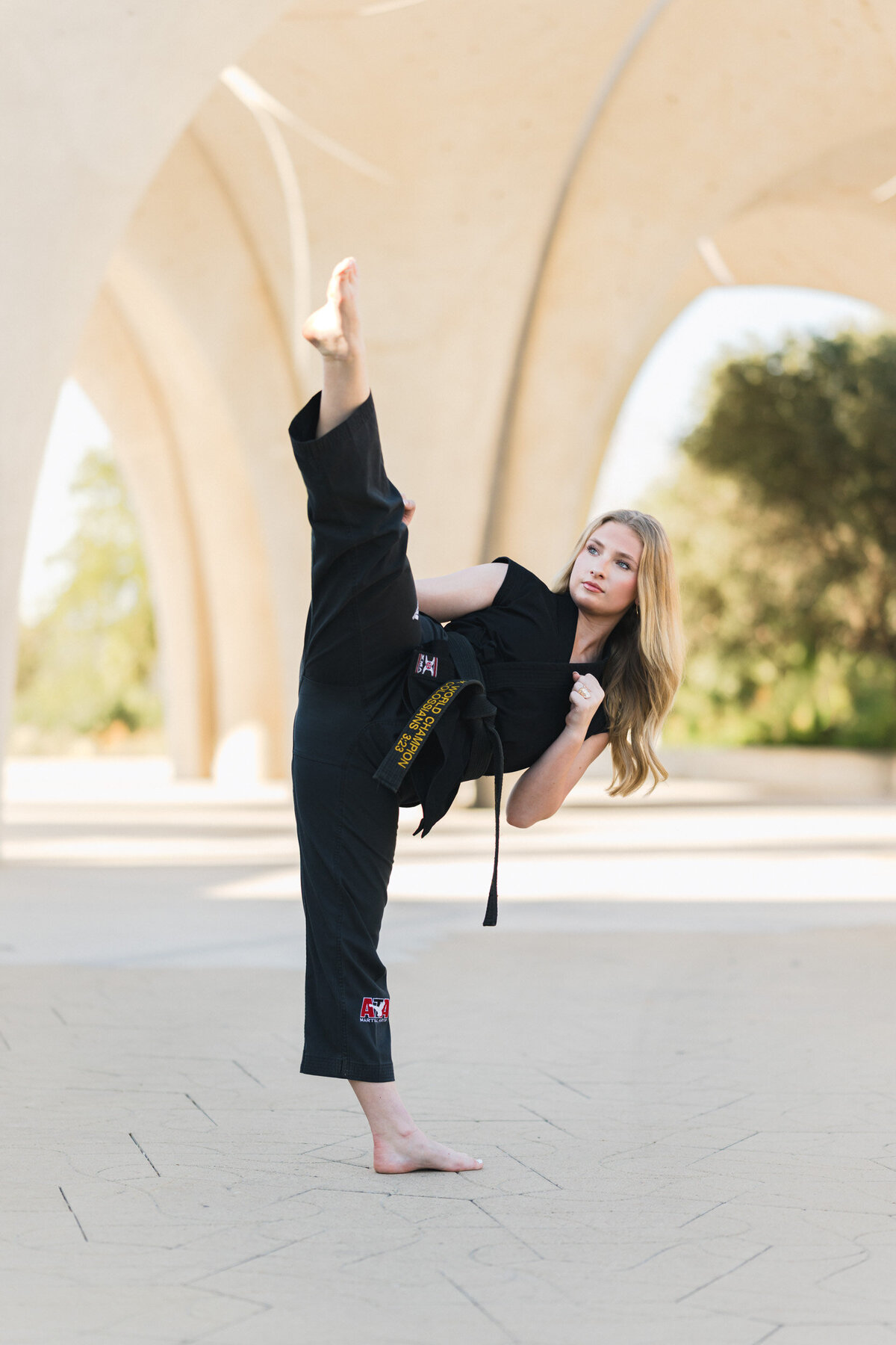 san-antonio-senior-photographer-2025-61