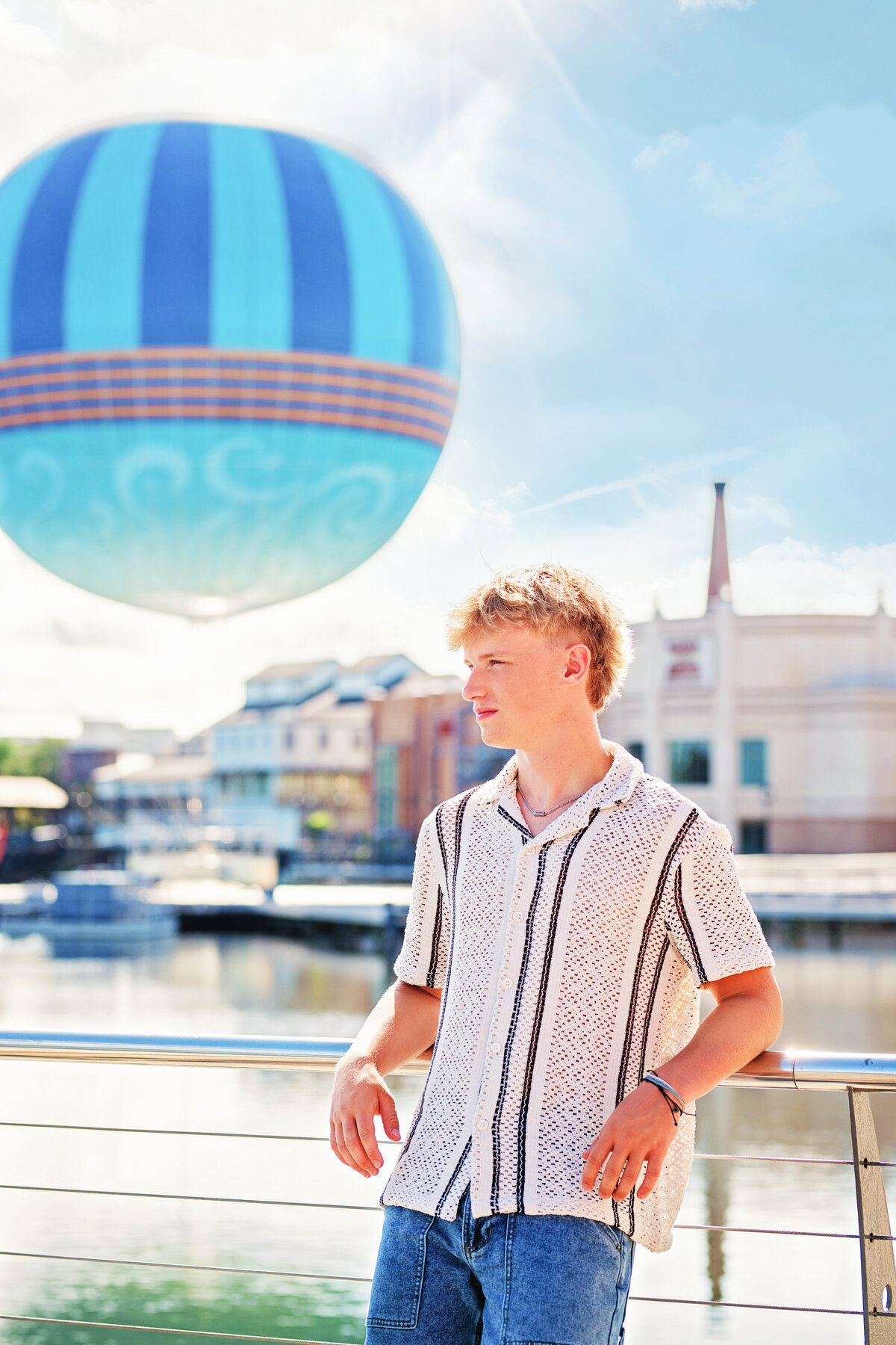 Dreamgraphy_Orlando_Rebecca__0053