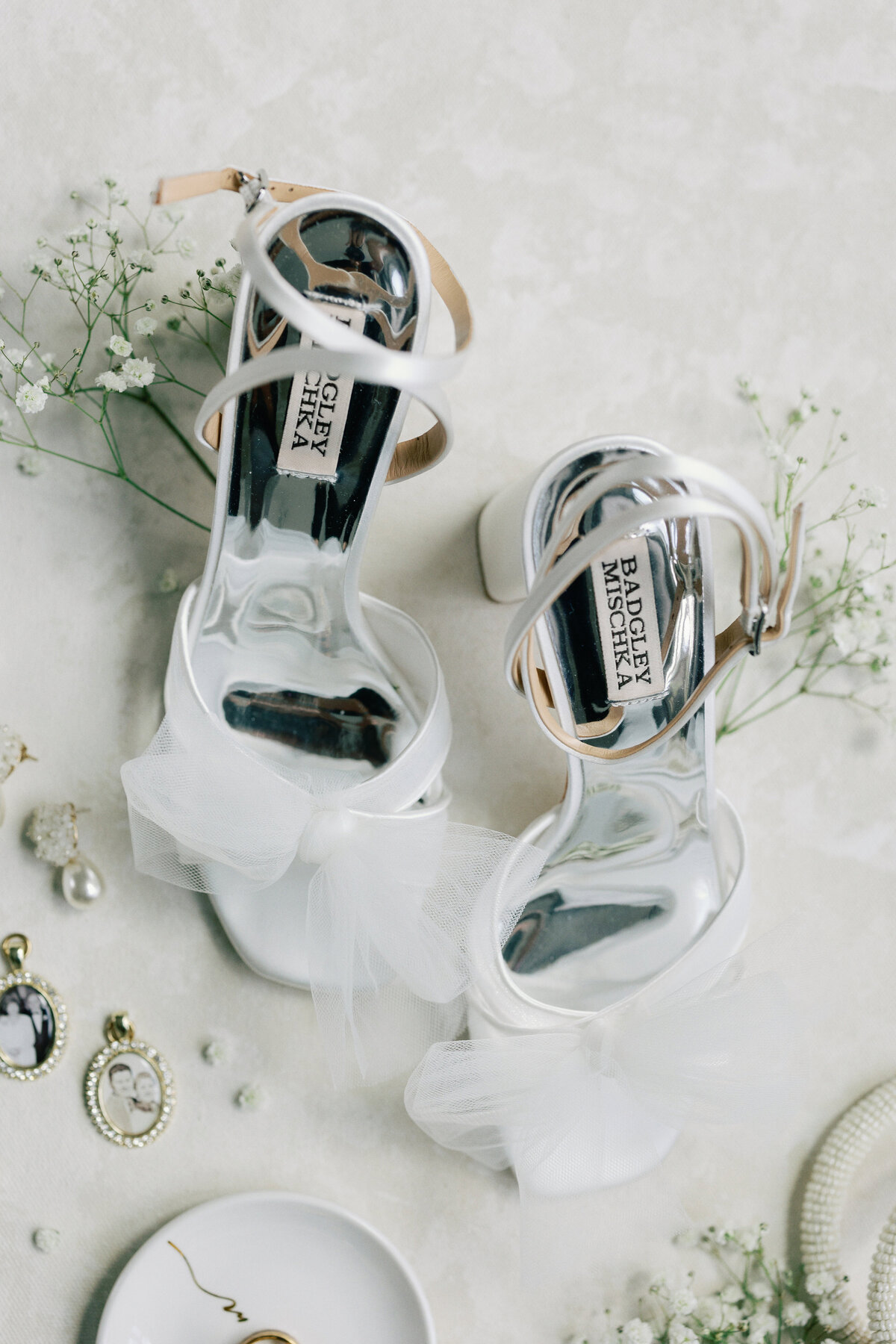 MAPhotos-28888