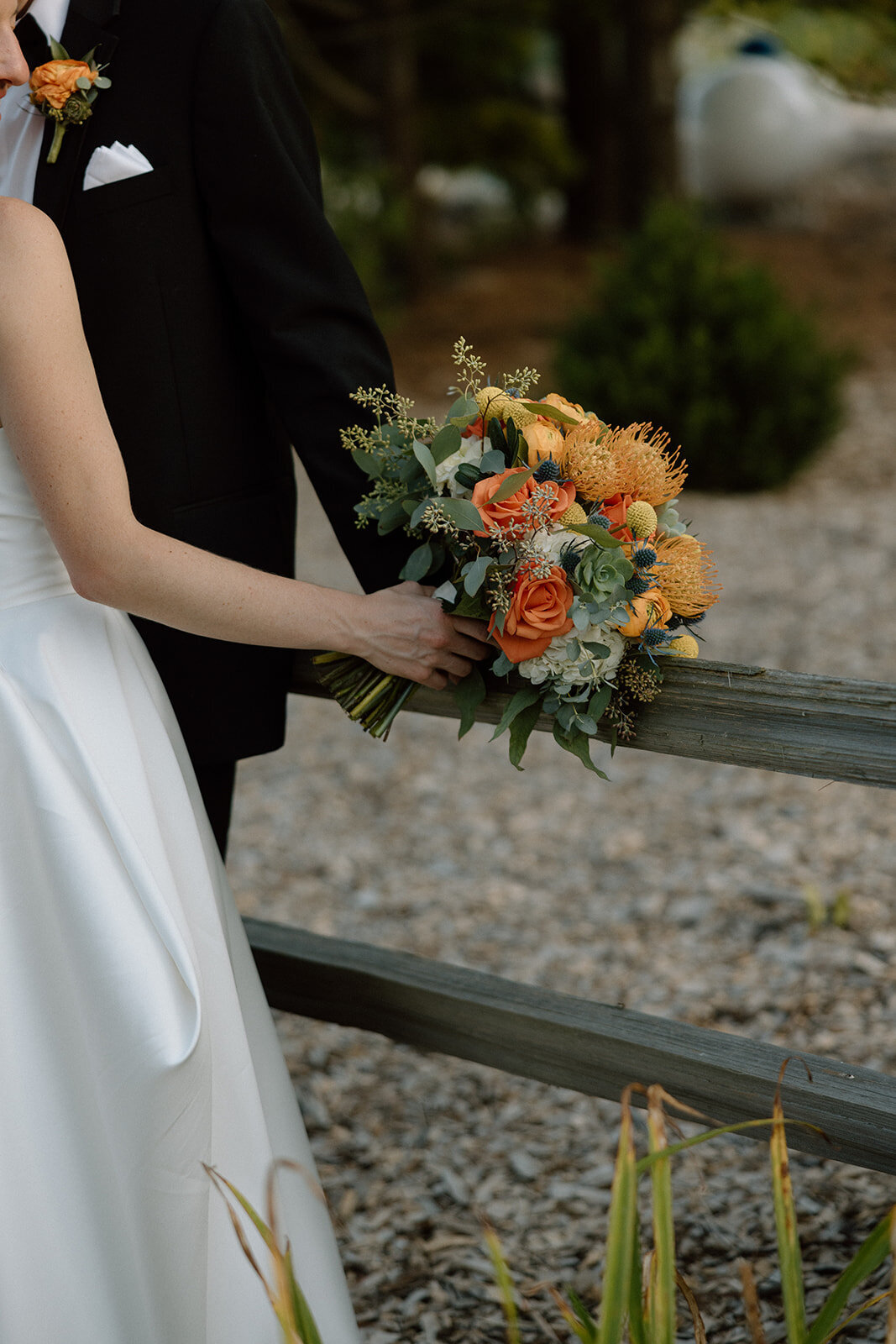 sussex-ski-lodge-wedding-156