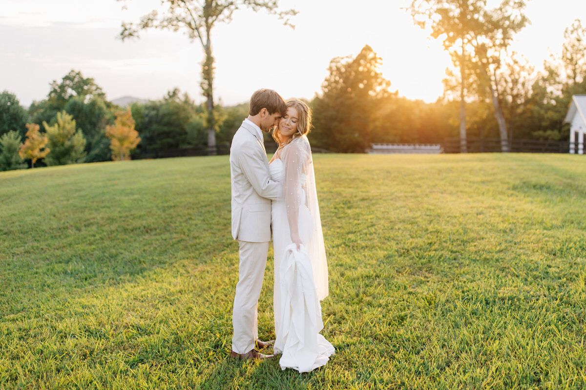 Lili Wilson Photography - B&G-117