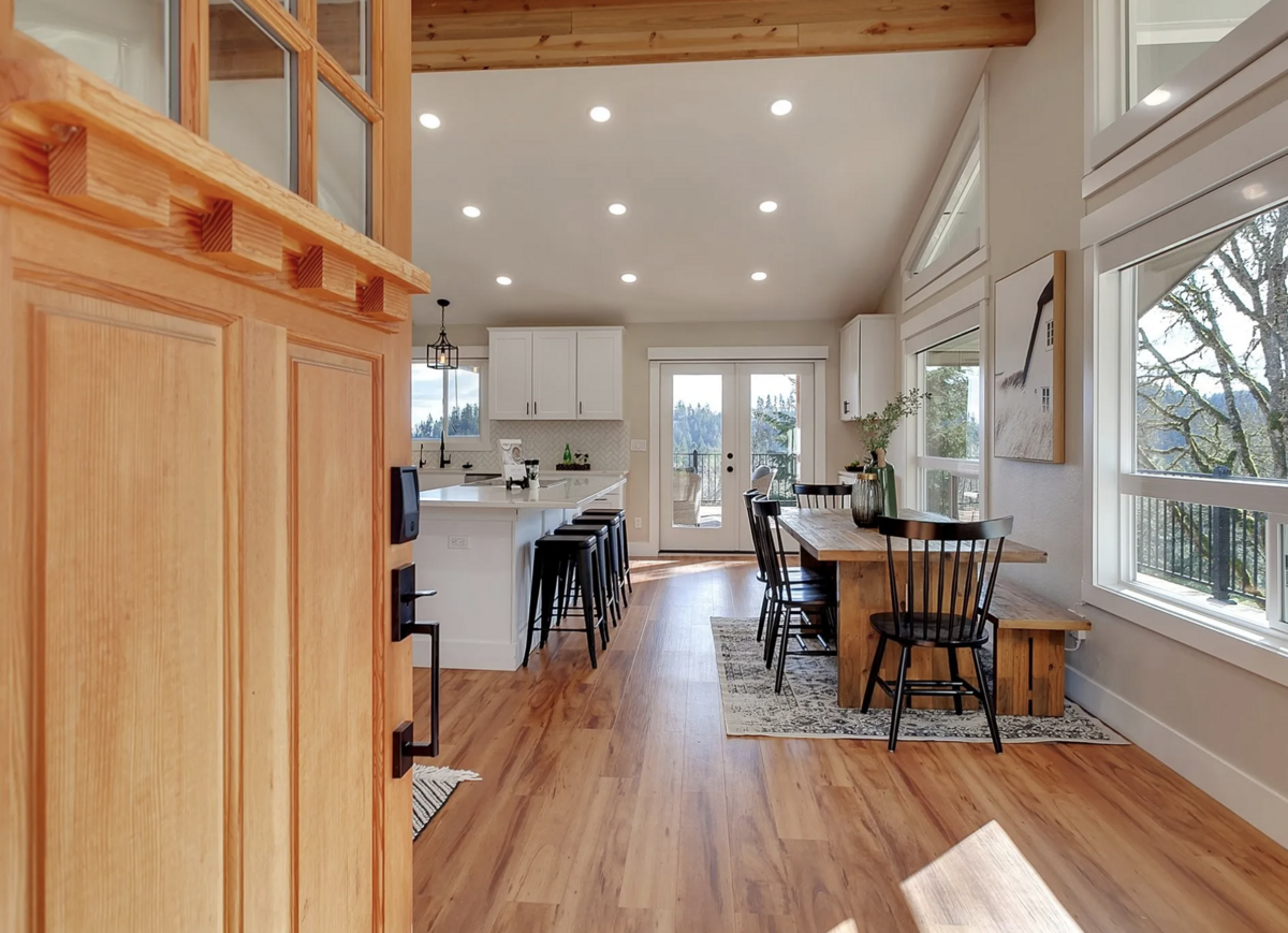 Screenshot 2024-04-08 at 2.38.19 PM