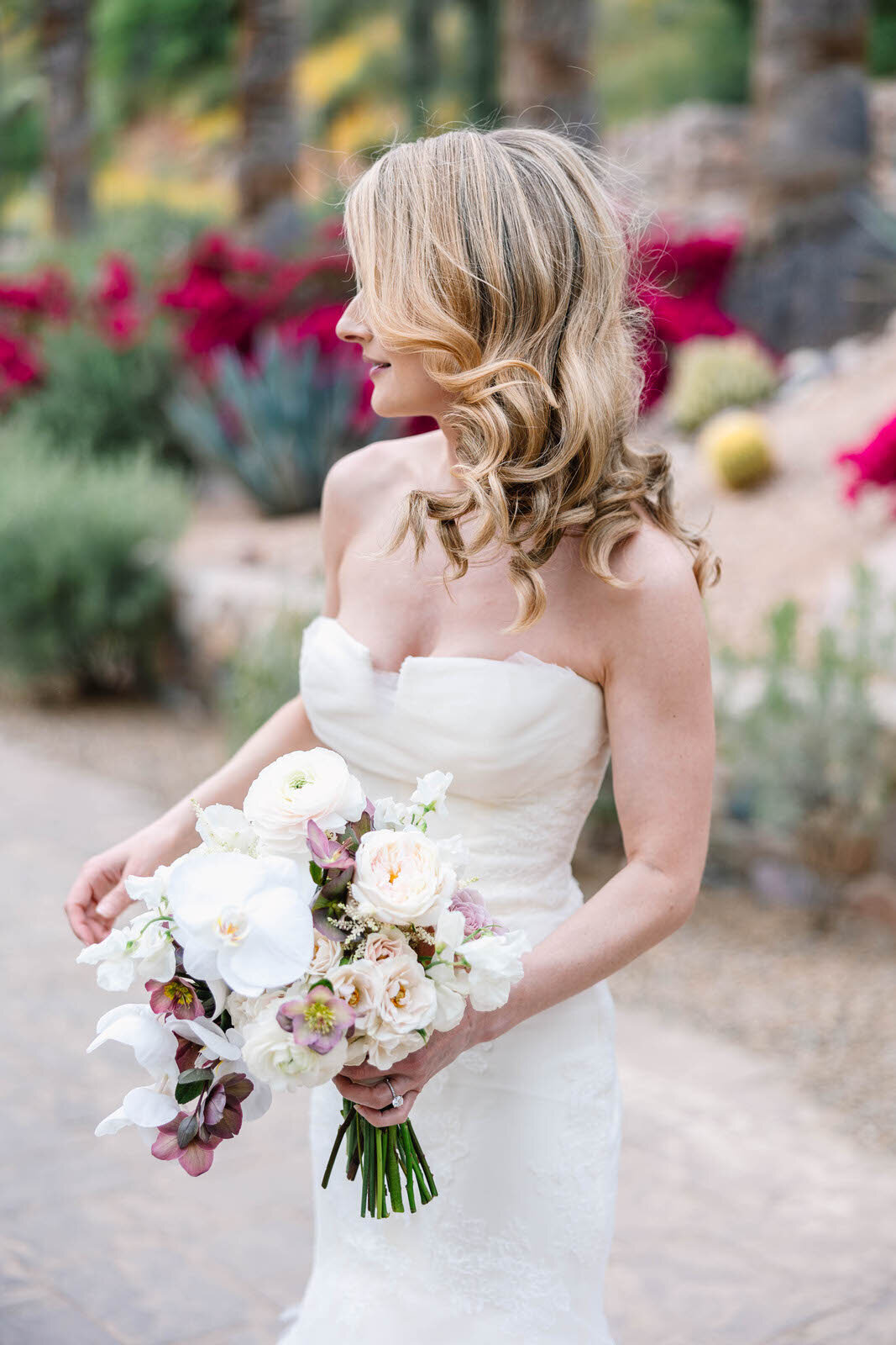 2023-Lauren+Ted-Wedding-32