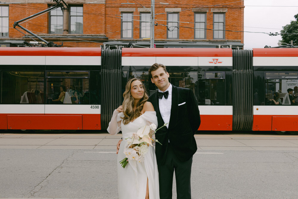 toronto-wedding-photographer-christine-lim-199