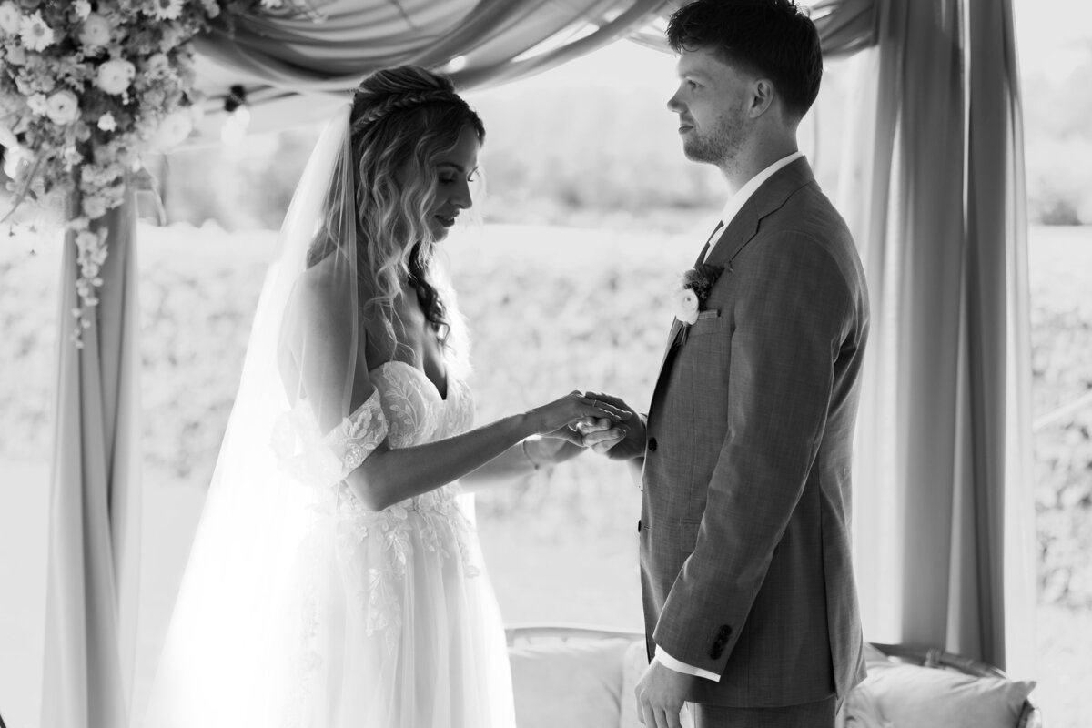 Bram & Jane-219
