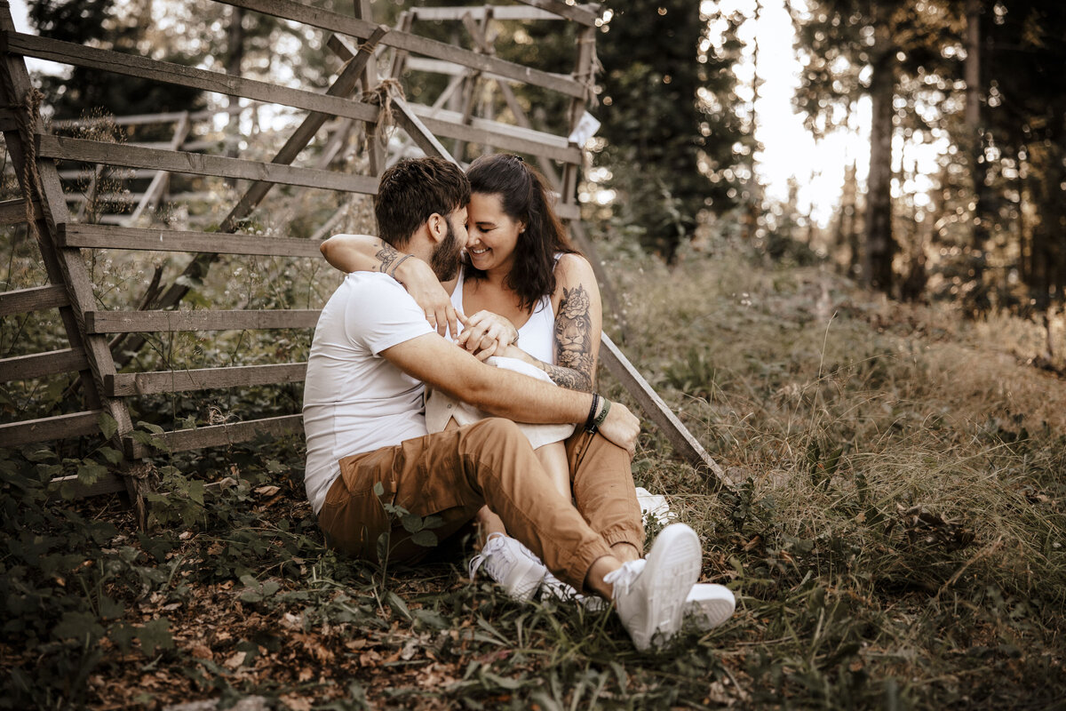PAARE_Paarshooting-Schweiz-Luzern-boho-warm_6