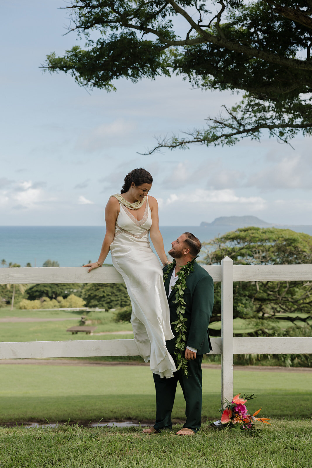 S&S Final Gallery-531