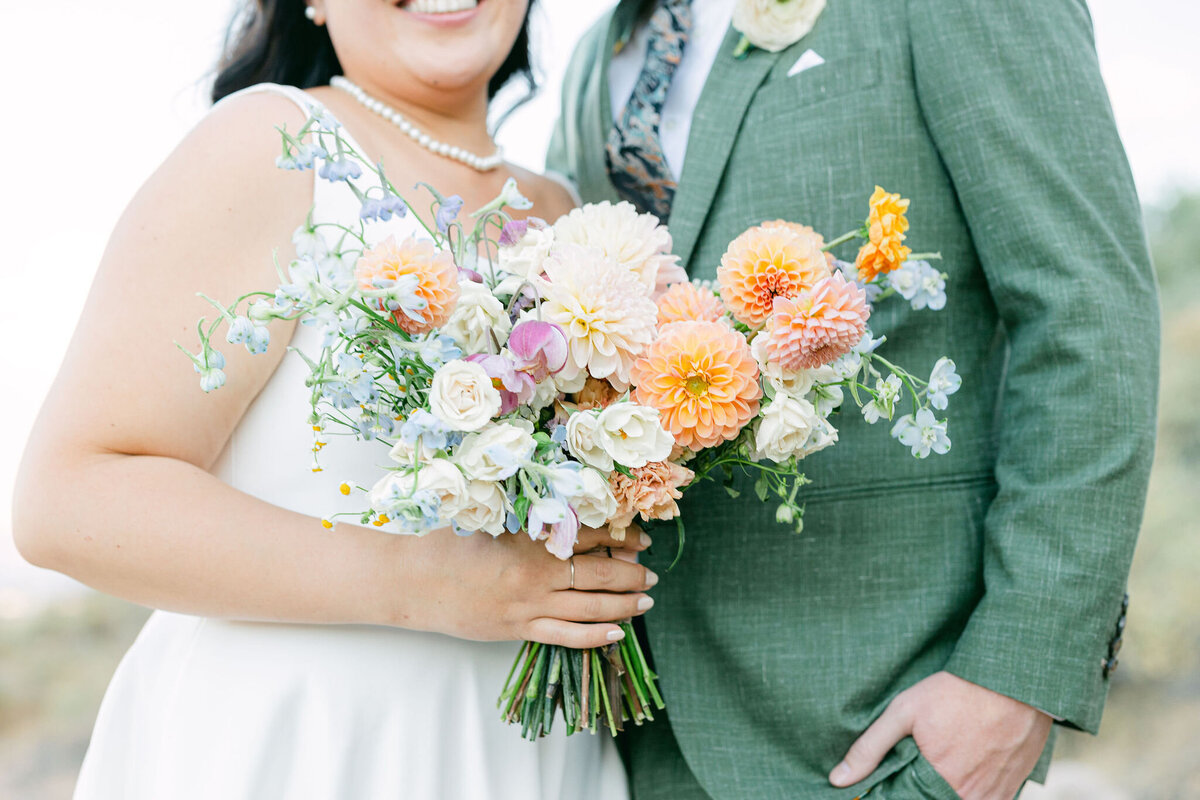 AderoScottsdaleWedding-Khulan+George-JustineGracePhotography-492