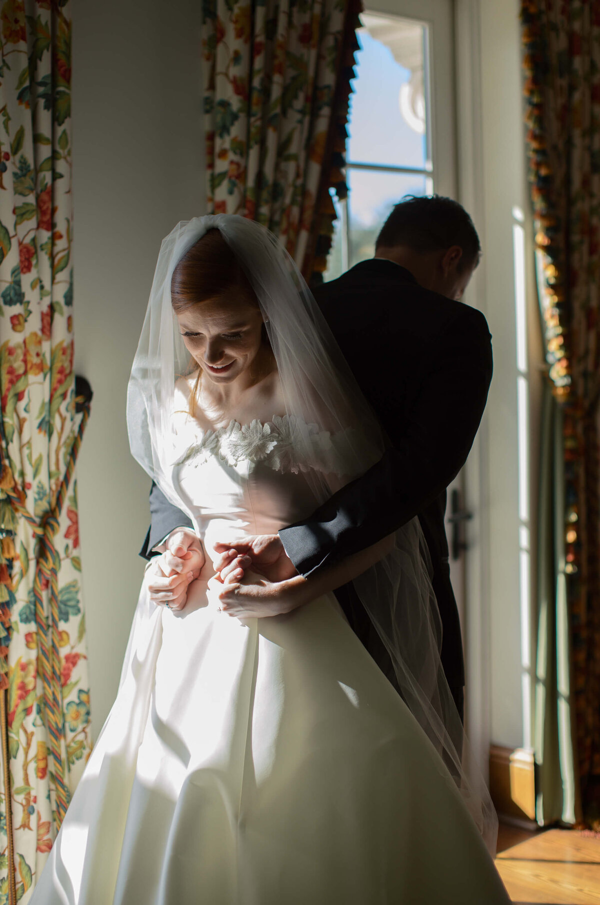 The-Cloister-at-Sea-Island-Wedding-68