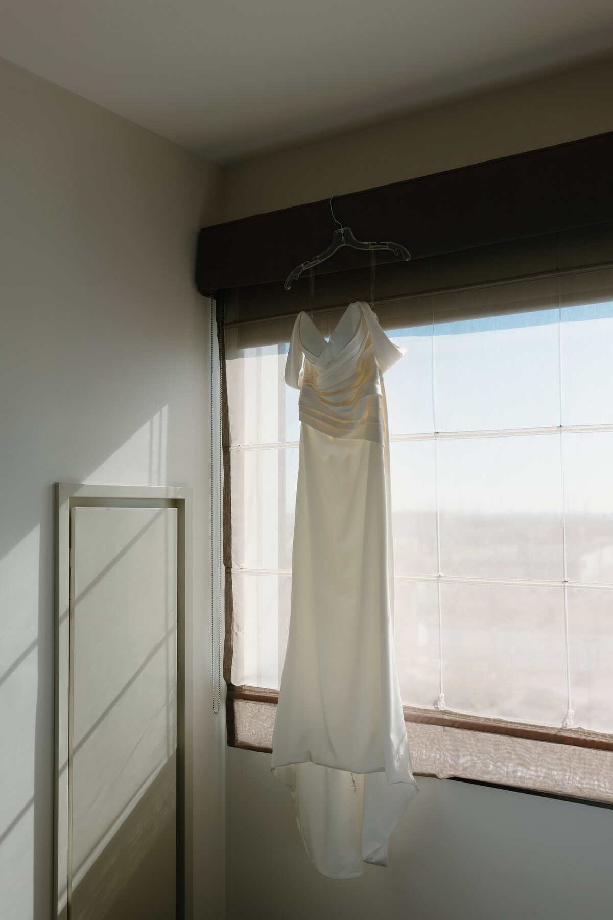 Alessia-&-Connor's-Wedding-October-18-2024-63