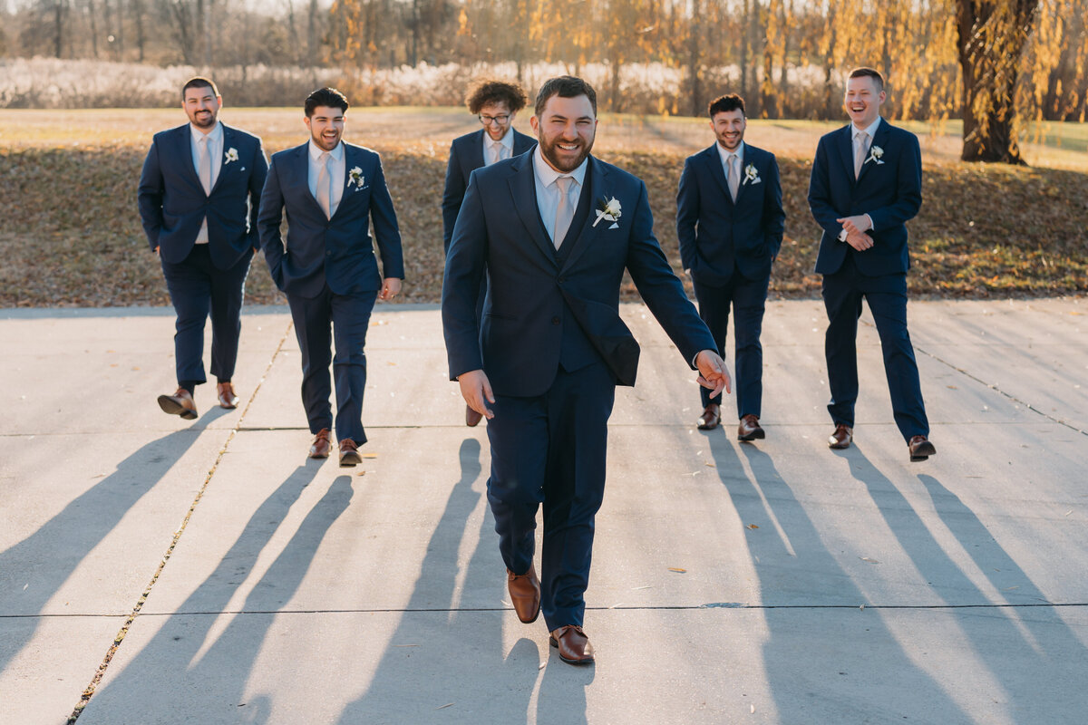 Benson Park Photography-07285