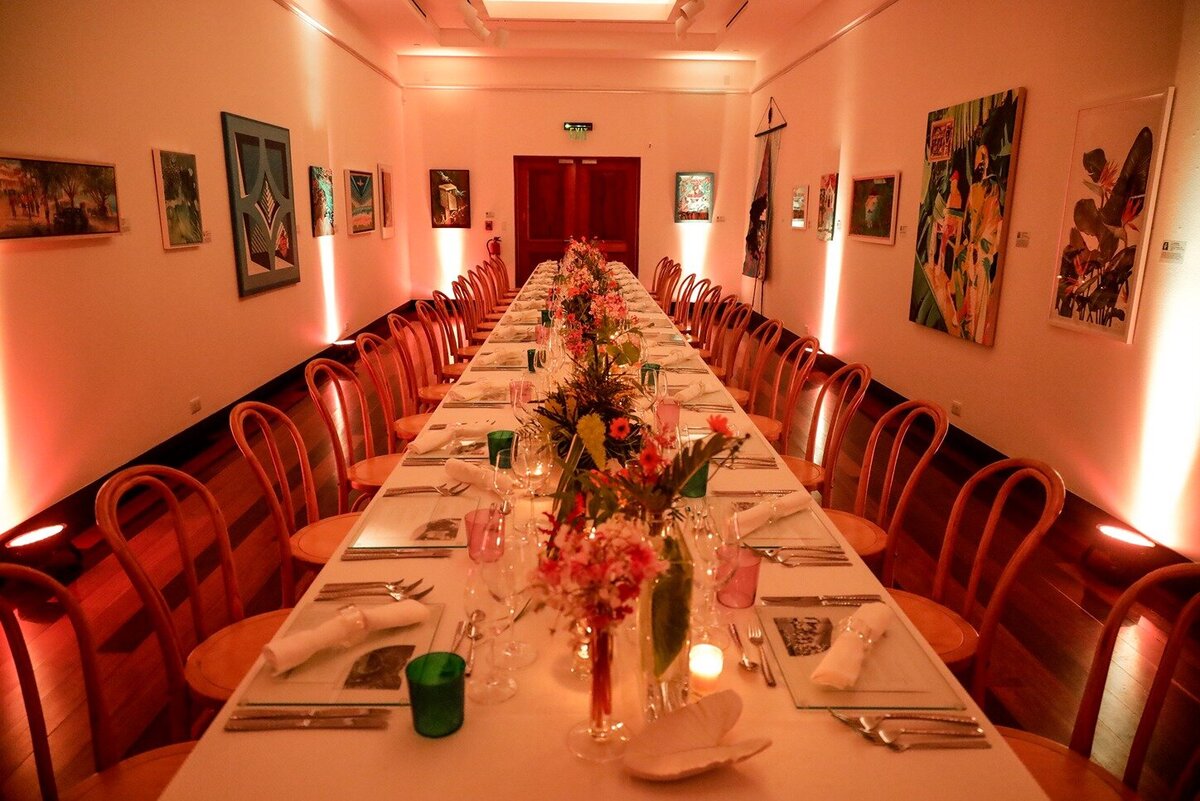 Nuveen-Corporate-Event-Planners-Dasfete-20