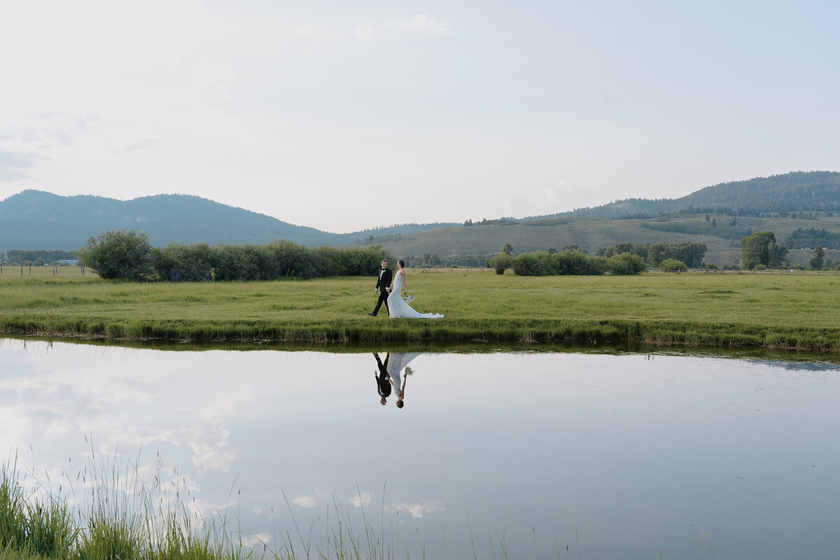 maggie-and-kinsly-diamond-cross-ranch-wedding-541