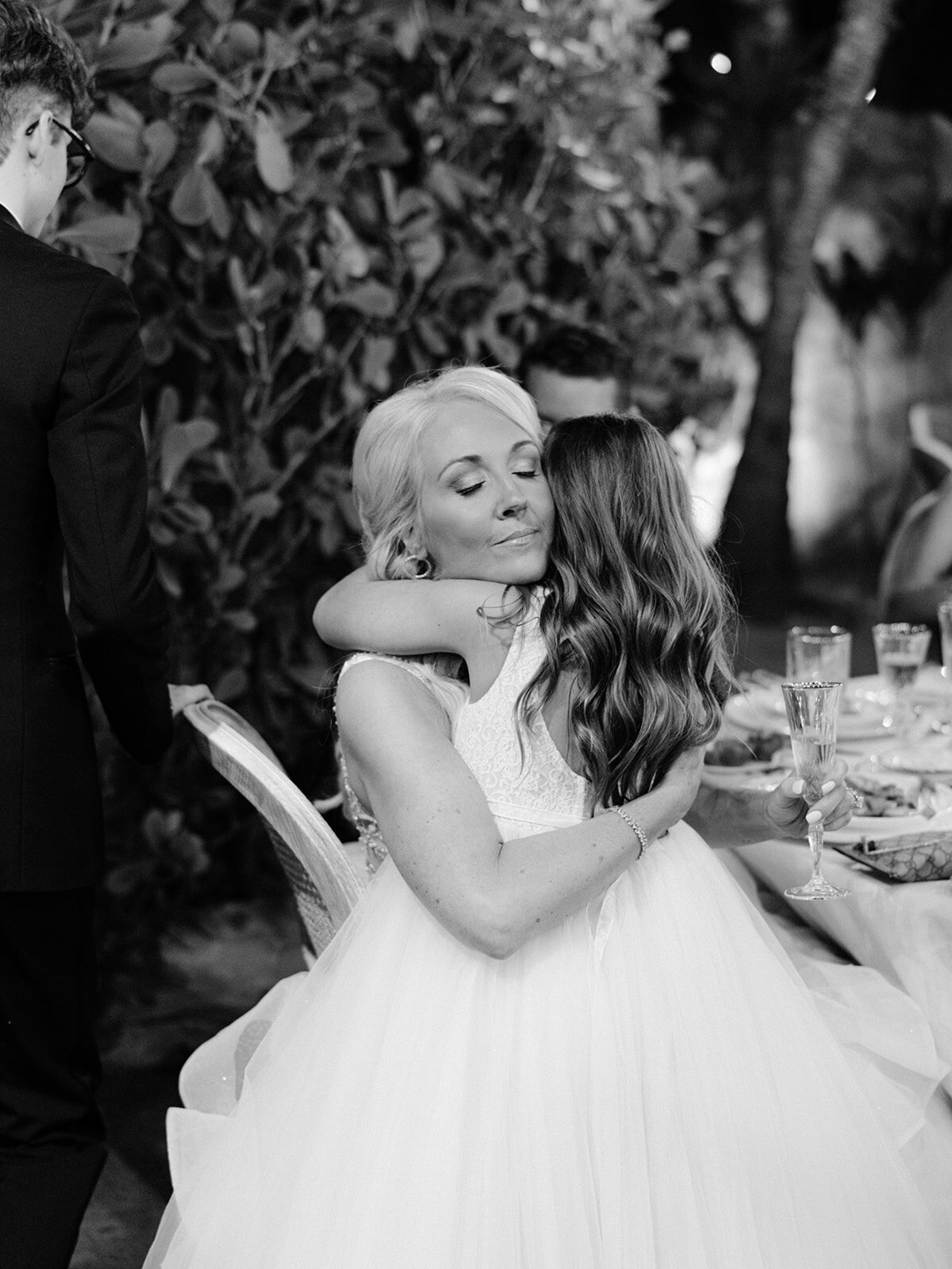 Melissa + Jason Previews _ Lauren Galloway Photography-48