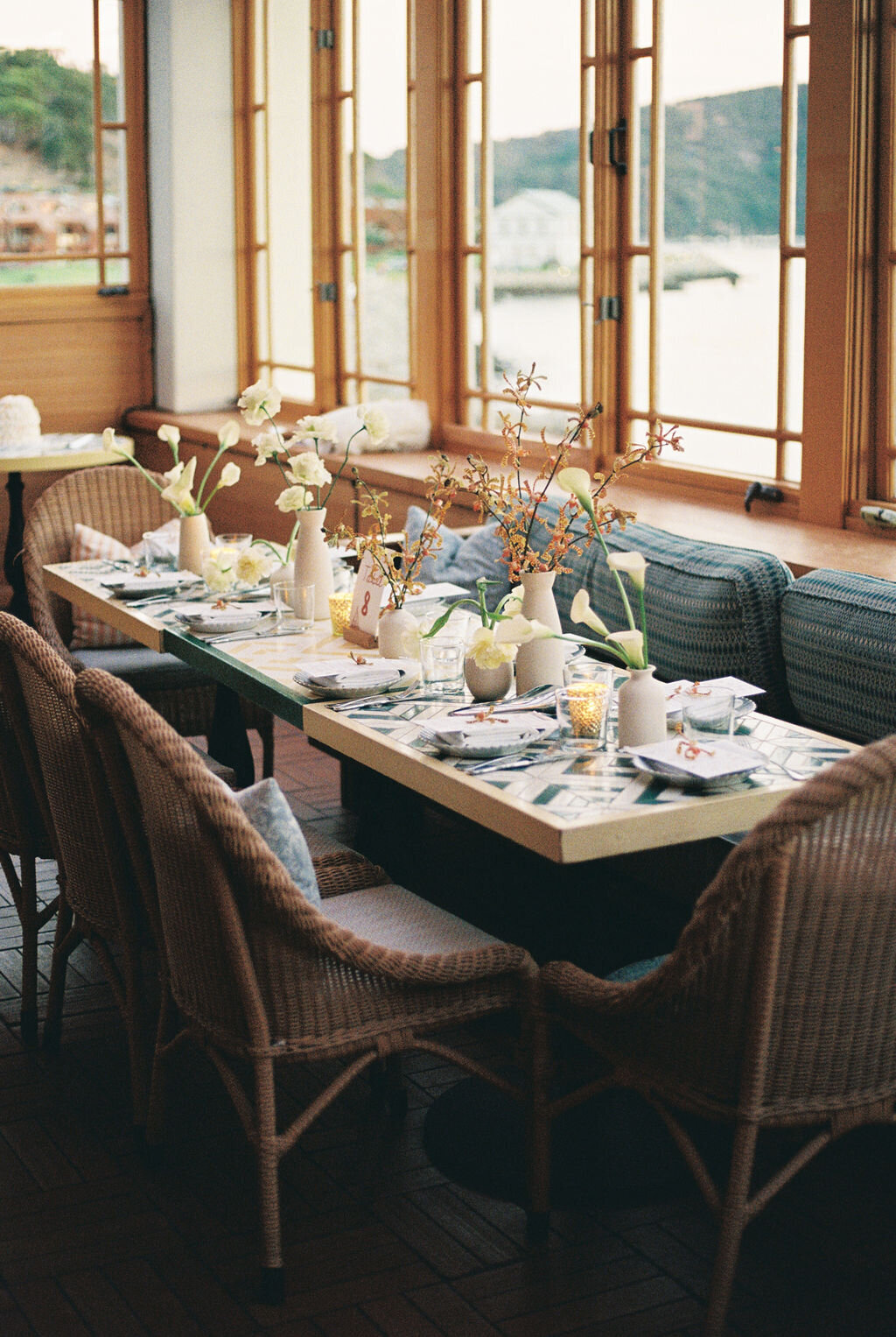 grace&reesesneakpeeks-200