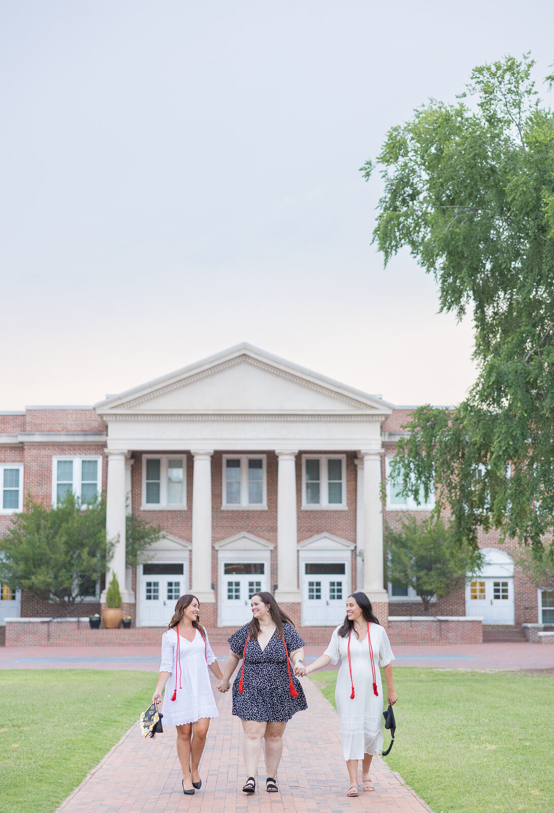 CampbellUniversityGraduationPhotos-2396
