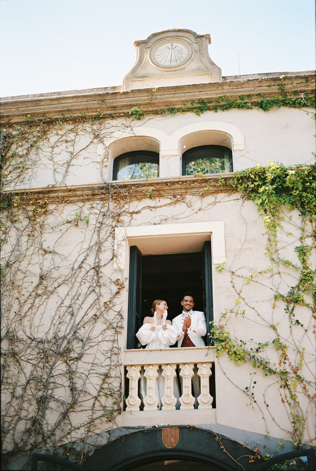 Film-wedding-photography-spain37