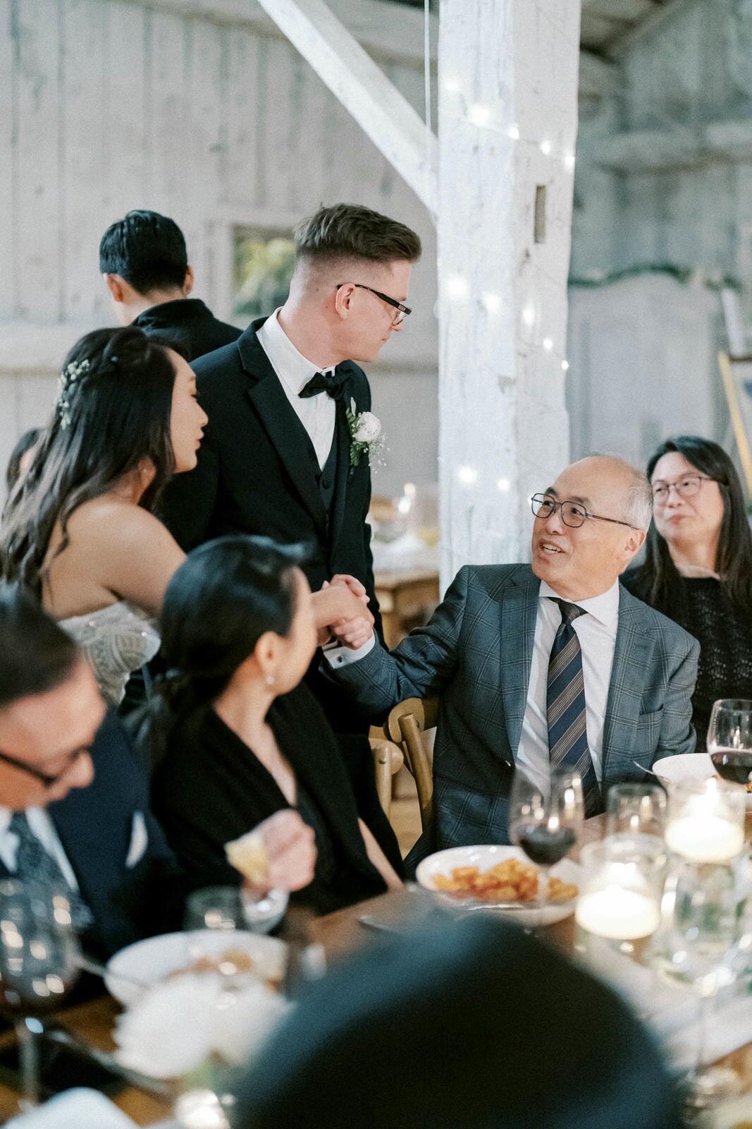 W11-Wedding-Photos-Caledon-Valley-Estate-Eleanor-and-Michael-2024-11-02-2500px-1205