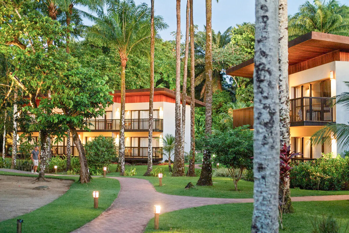 yoga-retreat-brazil-24