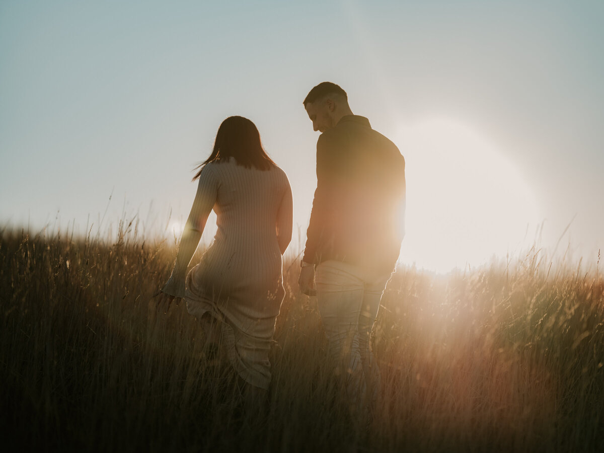 FLINDERS_ENGAGEMENT_PHOTOGRAPHY-114
