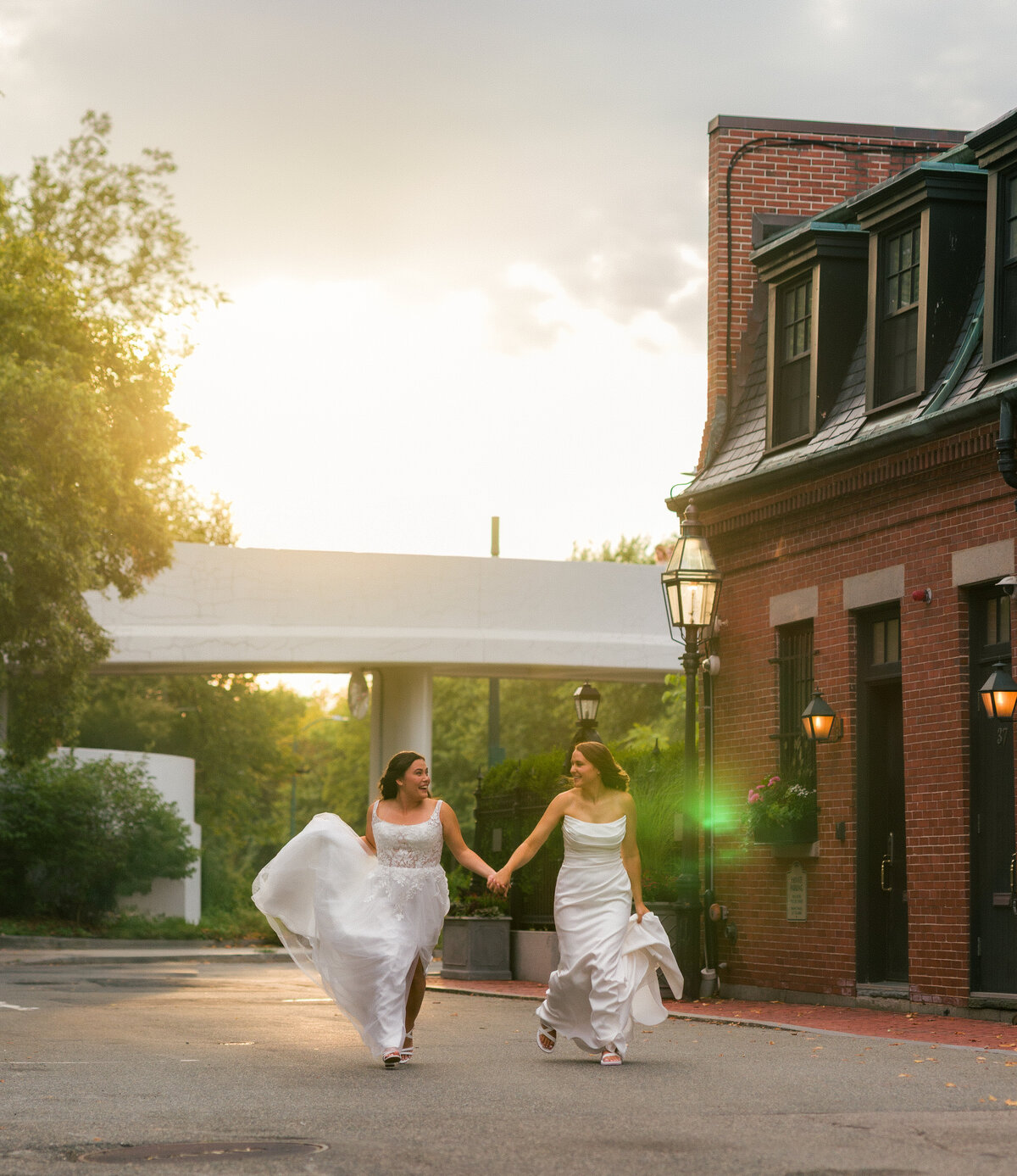 AS Hampshire House Boston Wedding Massachusetts Symula Media Group True to Color New England Boston Wedding Photography12025-30