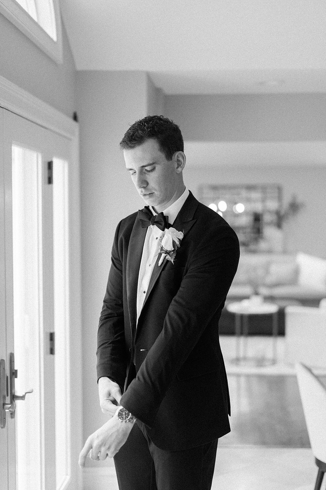 ian-rempel-photography-lauren-danny-wedding-photos-163_websize