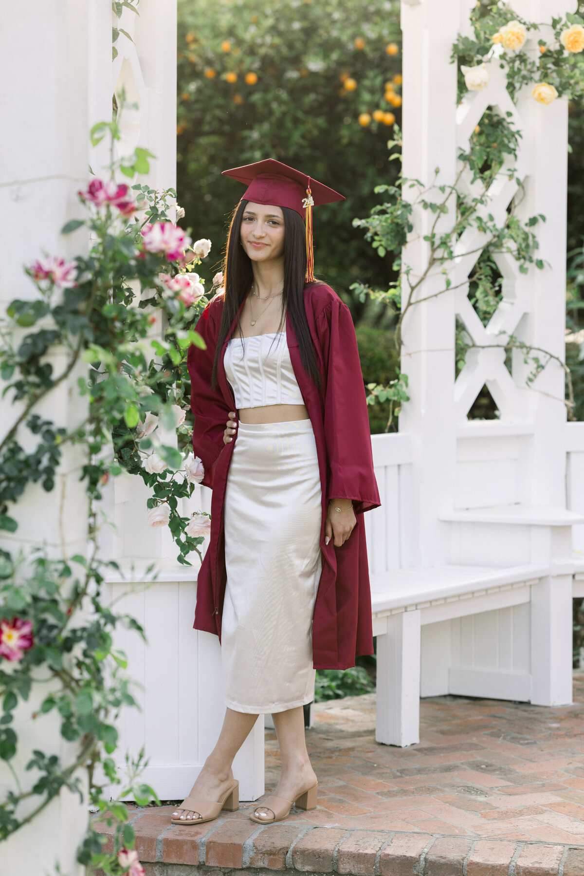 OC Senior Photographer-April 19, 2024-9