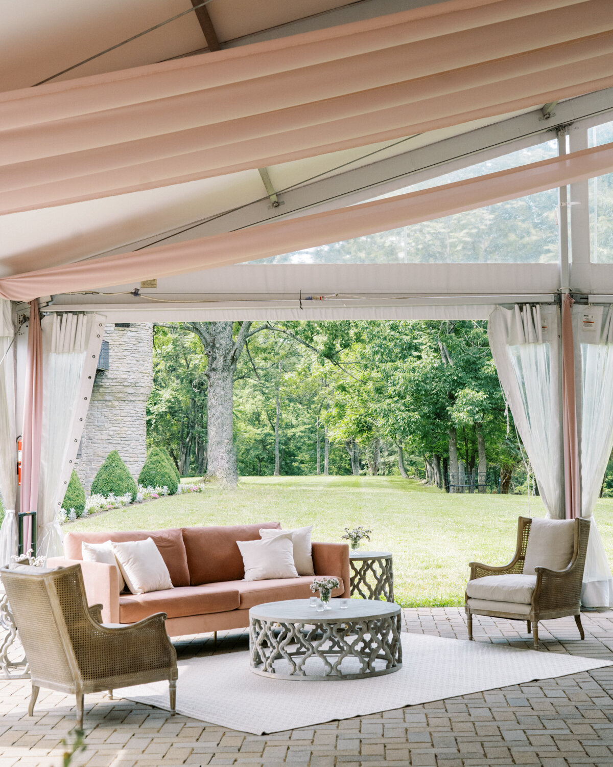 greenacres-art-center-wedding-66