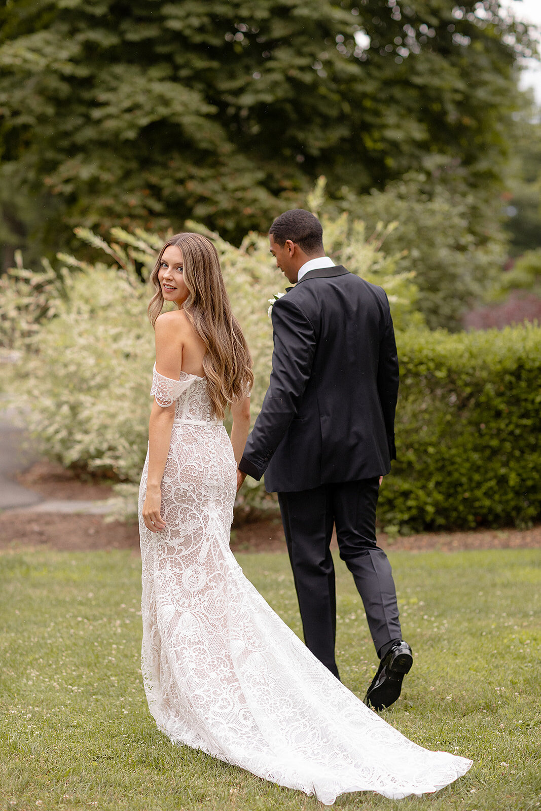 KateEdwardsWeddings_Irma&Mischa_WeddingFinals-253