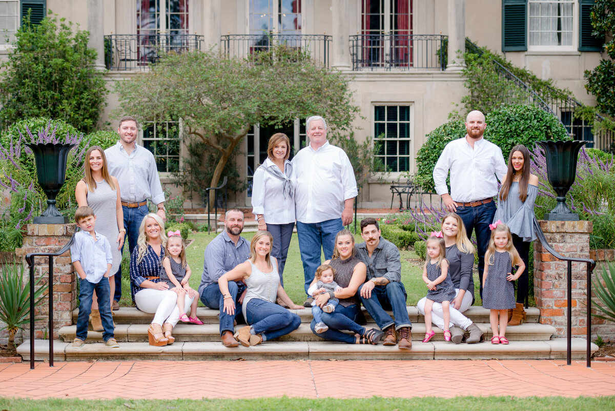 Nalley 2016- Print Res-1