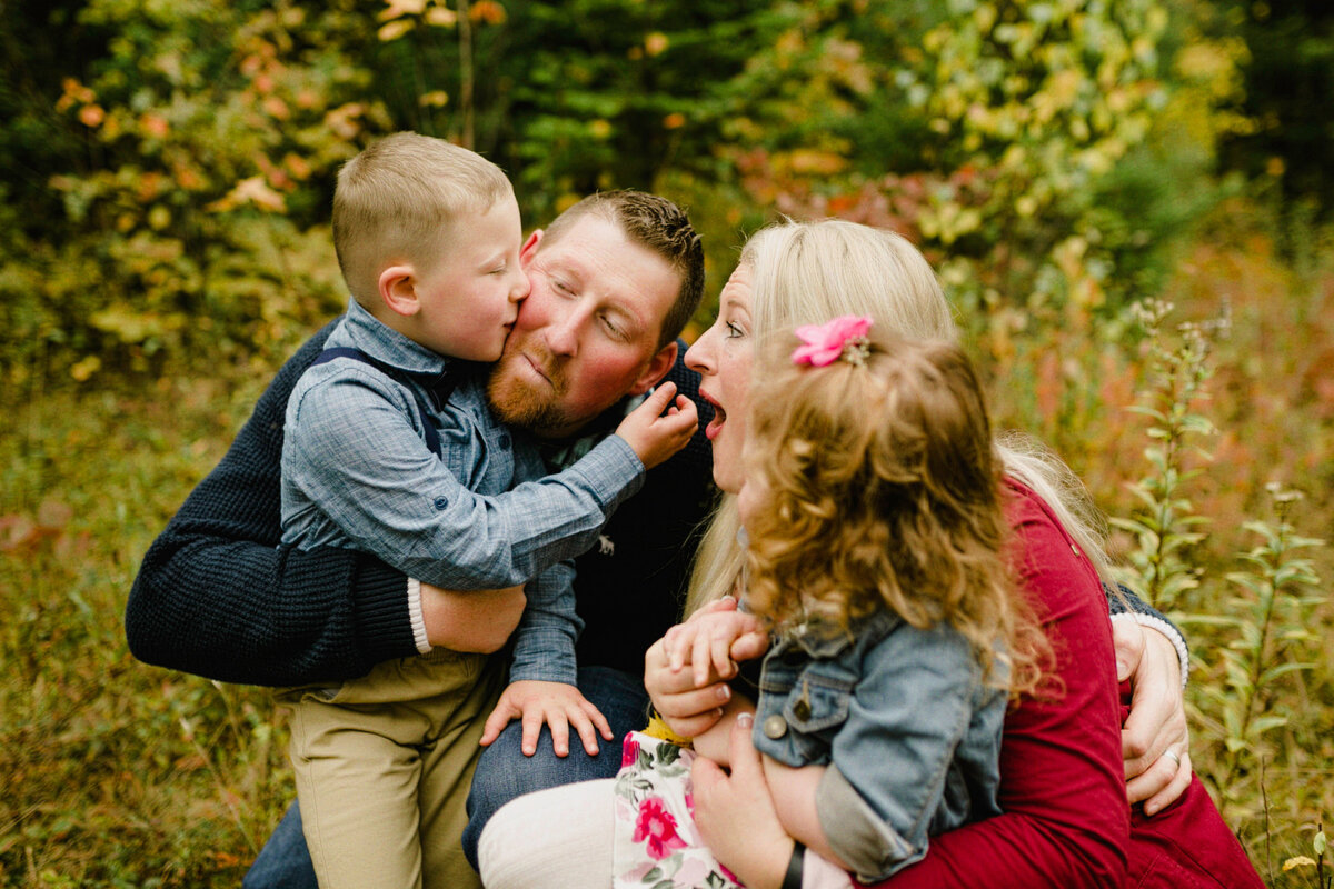 Binghamton Family Photographer-Hansens858