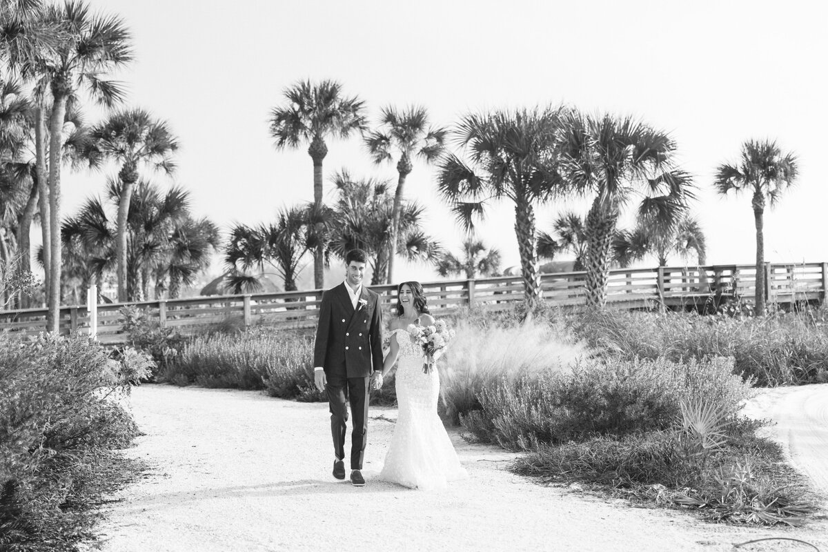 Longboat Key Club Wedding160