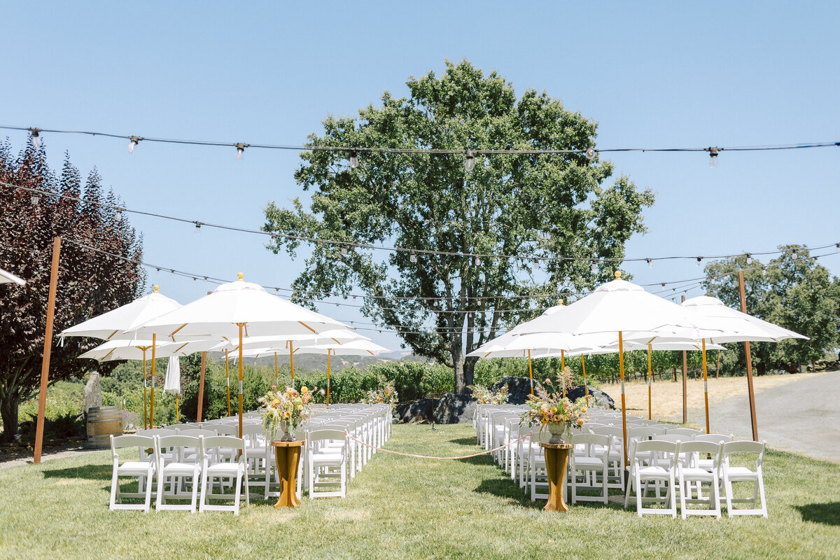 0340_gretchen_gause_photo_healdsburg_wedding_Arista_Winery_Little_Saint_2024-