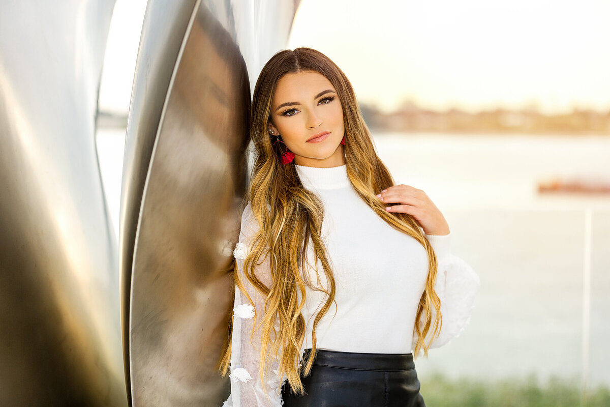 Courtlynne-1031