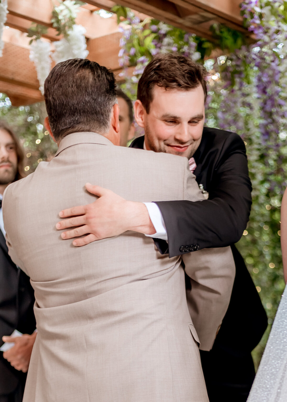 Portland-Oregon-Wedding-Photographer.jpg