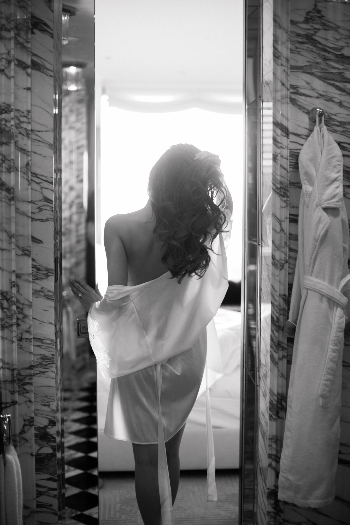 intimate-photography-hong-kong