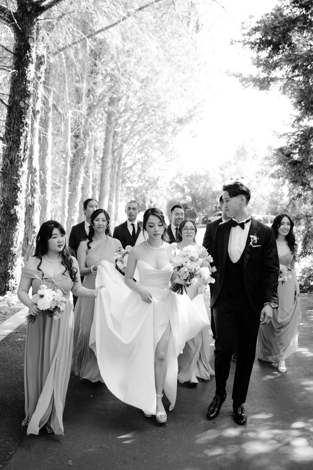 Yin Ranch Wedding Photo-41