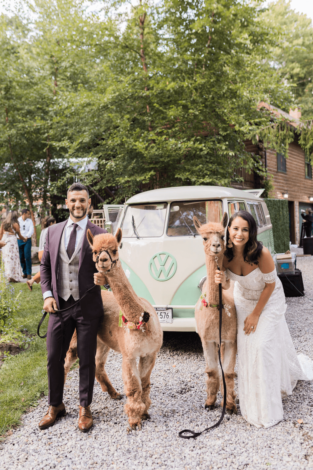 Chatfield-Hollow-Inn-Wedding-Connecticut-Pearl-Weddings-and-Events 49