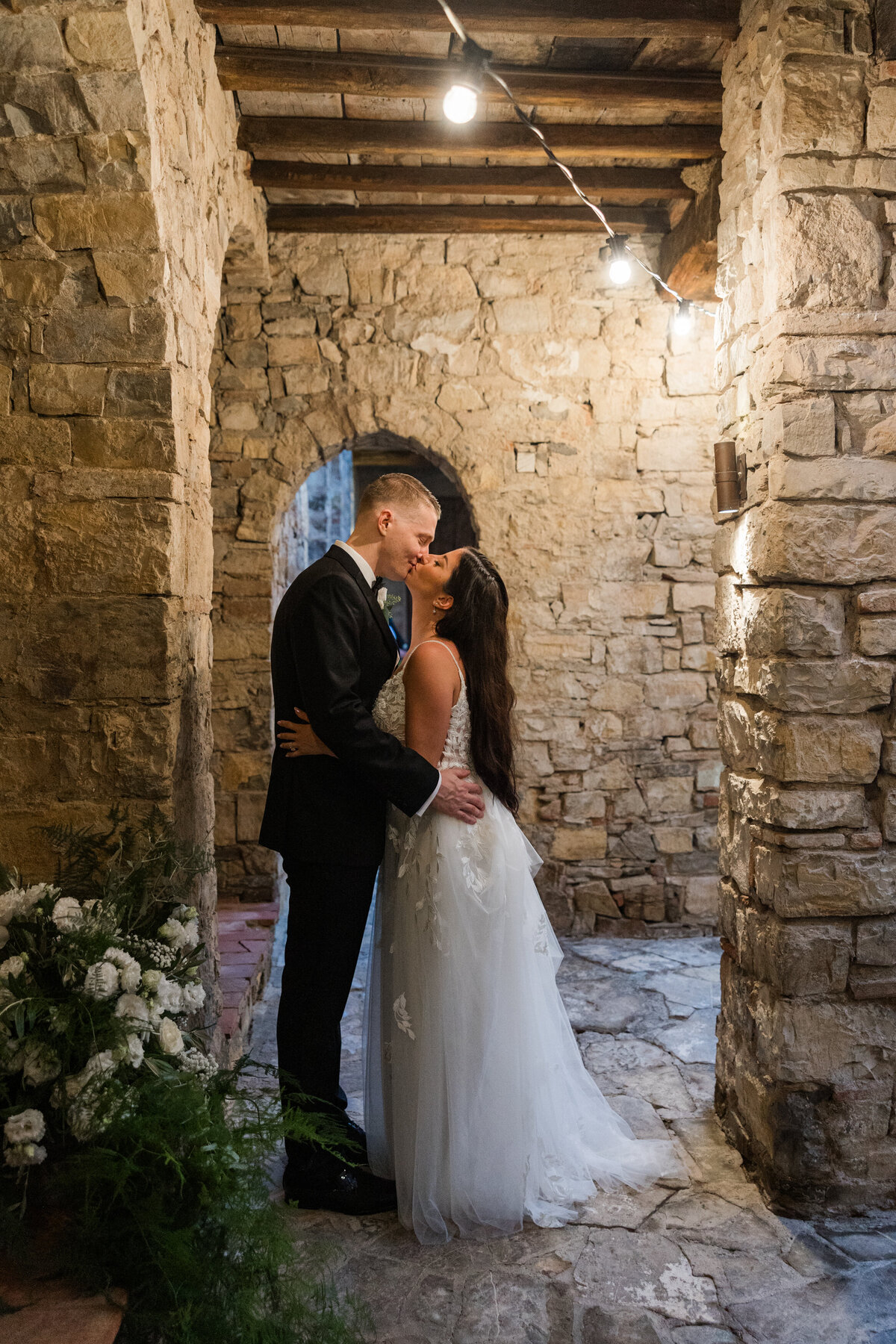 Tuscany-Italy-Wedding-107