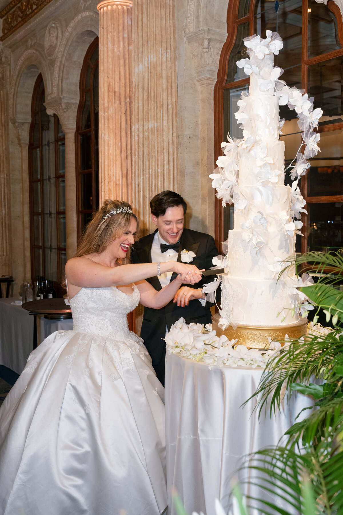 8. Reception_SunnyLeePhoto-313