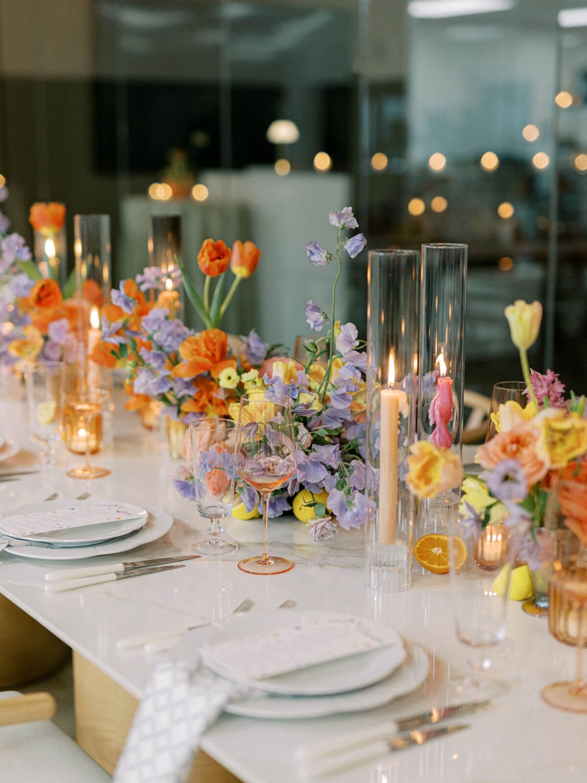 sarah-brehant-event-ct